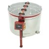 Radial honey extractor, Ø1000MM, electric drive, automatic, CLASSIC
